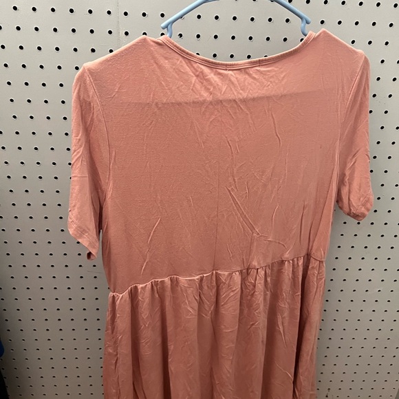 Bearland Women’s size large top
R1 - Picture 2 of 3